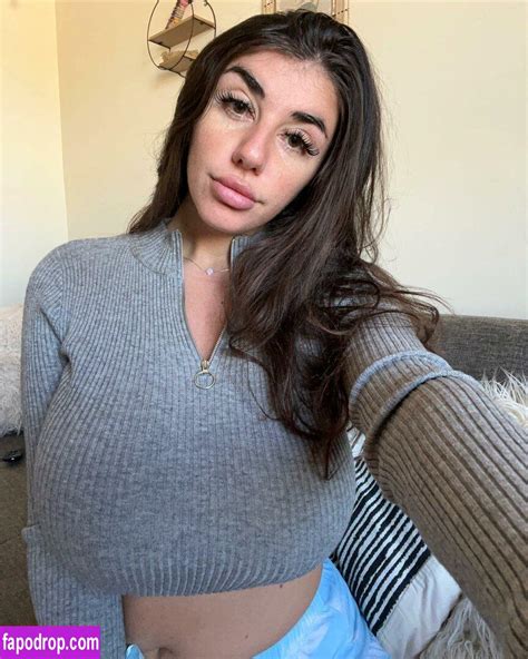 jackbxo nudes|Jackie Byrne / jackbxo / jackkkkbyrne / theycallmejackkkk nude .